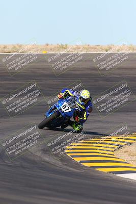 media/May-11-2024-SoCal Trackdays (Sat) [[cc414cfff5]]/2-Bowl Exit (815am)/